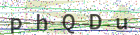 Enter Security Code