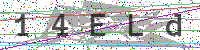 Sicherheitscode eingeben