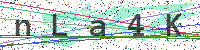 Sicherheitscode eingeben