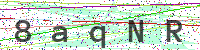 Sicherheitscode eingeben
