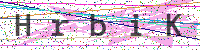 Enter Security Code