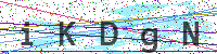 Sicherheitscode eingeben