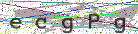 Sicherheitscode eingeben