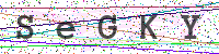Sicherheitscode eingeben