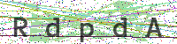 Sicherheitscode eingeben
