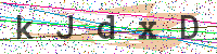 Enter Security Code