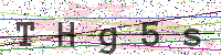 Enter Security Code