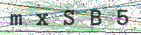 Enter Security Code
