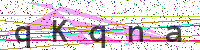 Sicherheitscode eingeben