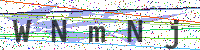 Sicherheitscode eingeben