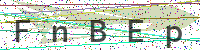 Sicherheitscode eingeben