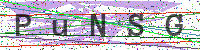 Sicherheitscode eingeben