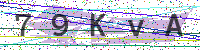 Sicherheitscode eingeben