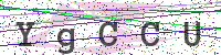 Enter Security Code