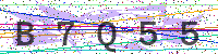 Sicherheitscode eingeben