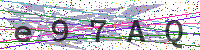 Sicherheitscode eingeben