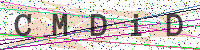 Enter Security Code