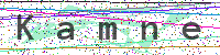 Sicherheitscode eingeben