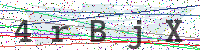Sicherheitscode eingeben