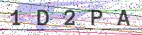 Sicherheitscode eingeben