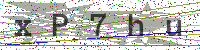 Sicherheitscode eingeben