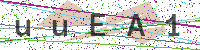 Enter Security Code