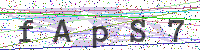 Sicherheitscode eingeben