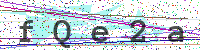 Enter Security Code