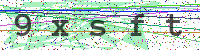 Enter Security Code