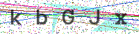 Enter Security Code