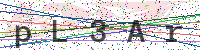 Sicherheitscode eingeben