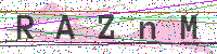 Sicherheitscode eingeben