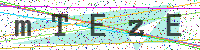 Enter Security Code