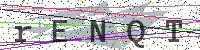 Sicherheitscode eingeben