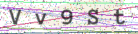 Sicherheitscode eingeben