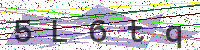 Enter Security Code