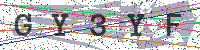 Sicherheitscode eingeben