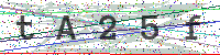 Sicherheitscode eingeben