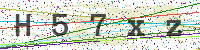 Sicherheitscode eingeben