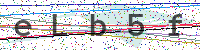 Sicherheitscode eingeben