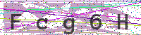 Enter Security Code