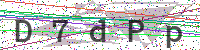 Sicherheitscode eingeben