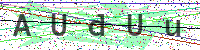 Sicherheitscode eingeben