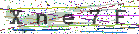 Sicherheitscode eingeben