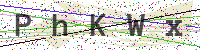Sicherheitscode eingeben