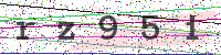 Enter Security Code