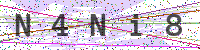 Sicherheitscode eingeben