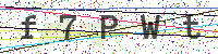 Sicherheitscode eingeben