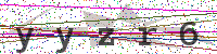 Enter Security Code
