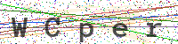 Sicherheitscode eingeben